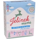 Jelínek mimi prací prášek 3 kg