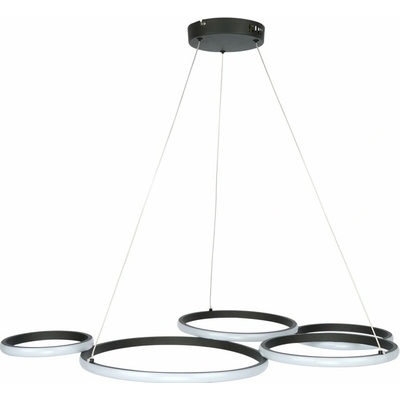Berger 7023-PL-58