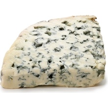 Bleu dAuvergne 100 g