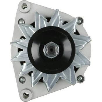 generátor AS-PL A0103