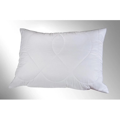 Brotex Vankúš AntiStress 900g zip ŠTANDARD 70x90