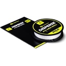 RidgeMonkey PVA punčocha Disperse PVA Mesh Refill Boilie 25mm 5m