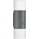 STEINEL L 910 LED 576202