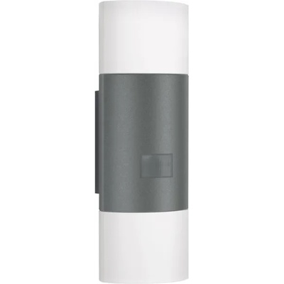 STEINEL L 910 LED 576202