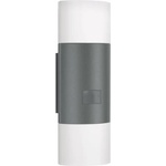 STEINEL L 910 LED 576202