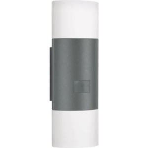 STEINEL L 910 LED 576202