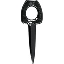 Climbing Technology Universal HARD