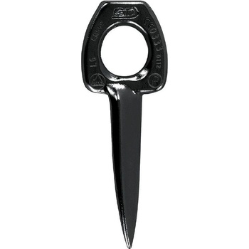 Climbing Technology Universal HARD