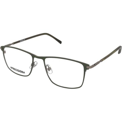 Caterpillar Диоптрични очила Caterpillar CPO 3546 007
