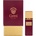 Gritti Florian Extrait de Parfum 100 ml