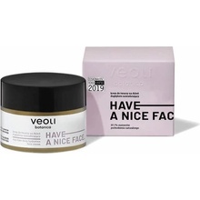 Nice Face Cream VEOLI BOTANICA Have A Nice Face Cream 50 ml