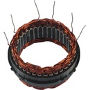 Stator, generátor AS-PL AS0028