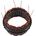Stator, generátor AS-PL AS0028