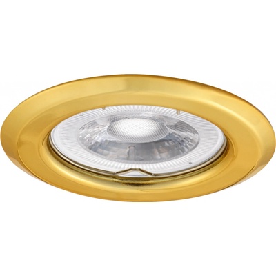 Kanlux 37154
