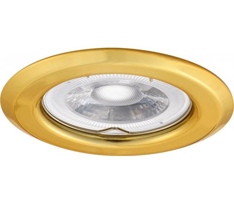 Kanlux 37154