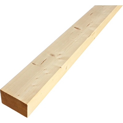 KVH hranoly NSi délka 5000 - 120x160x5000
