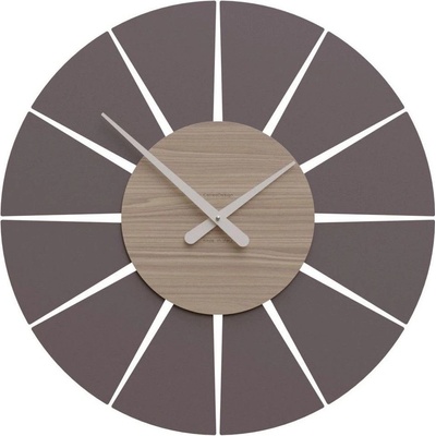 CalleaDesign 10-212-85