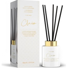Bartek Difuzér FOR HER Clair 100 ml