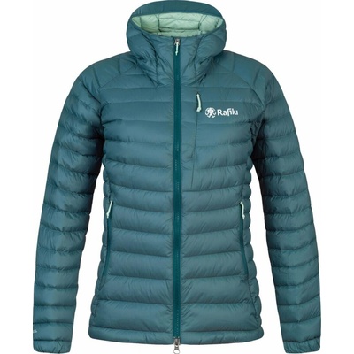 Rafiki Project stargazer