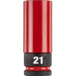 Milwaukee 4932493373