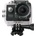 SJCAM SJ4000 Black (SJCSJ4000F/SJ4000BK)