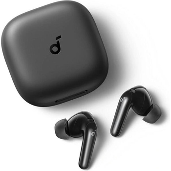 Image 1 of Anker Soundcore R60i