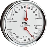 TFA 45.2041