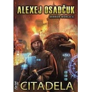 Citadela