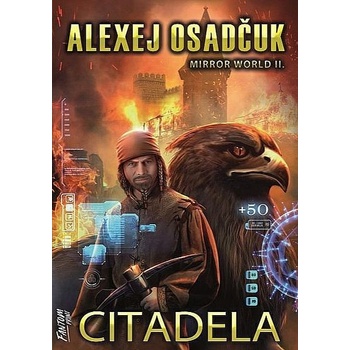 Citadela