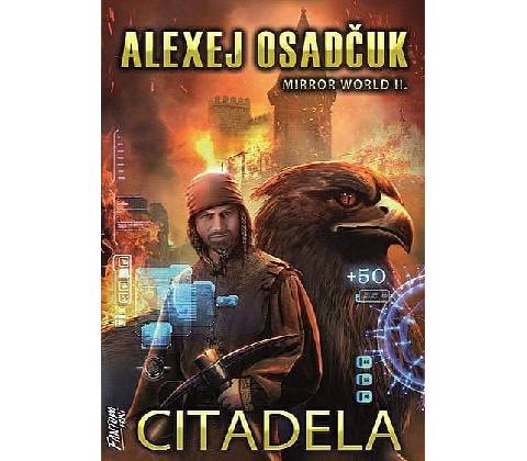 Citadela