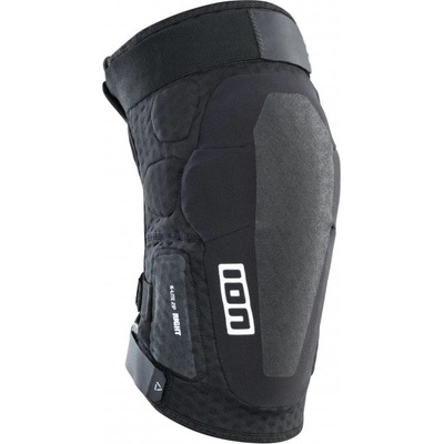 ION K LITE ZIP