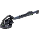 Festool LHS 225 EQ