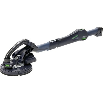Festool LHS 225 EQ
