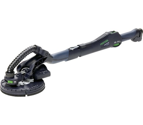 Festool LHS 225 EQ
