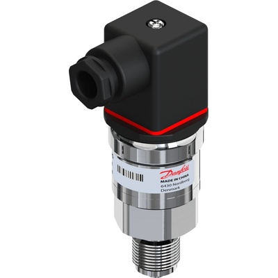 Danfoss 060G5653