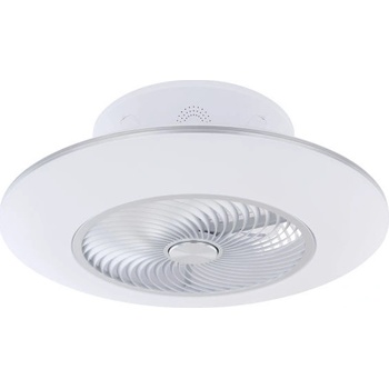 Globo 03623