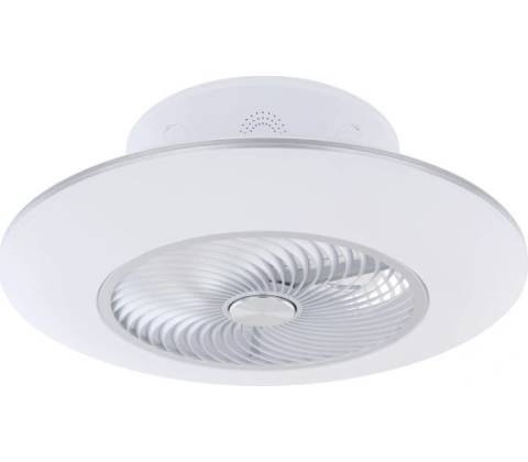 Globo 03623