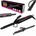 Rowenta CF2132