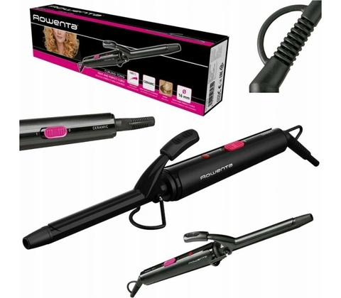 Rowenta CF2132