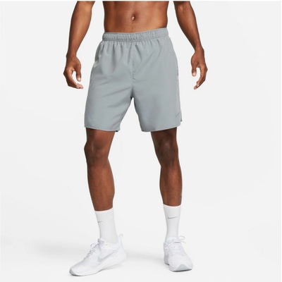 Nike šortky M NK DF CHALLENGER 7BF SHORT dv9359-084