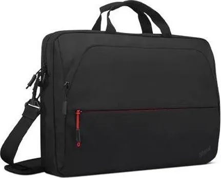 Lenovo ThinkPad Essential 15.6 Topload (4X41C12469)