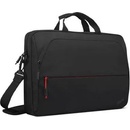 Image 1 of Lenovo ThinkPad Essential 15.6 Topload (4X41C12469)