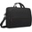 Lenovo ThinkPad Essential 15.6 Topload (4X41C12469)