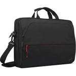 Lenovo ThinkPad Essential 15.6 Topload (4X41C12469)