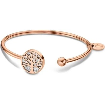 Lotus ls2225-2/4 (ls2225-2/4)