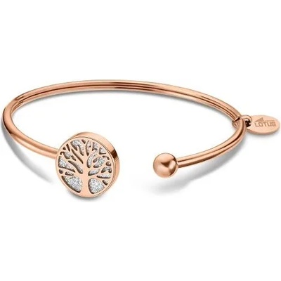 Lotus ls2225-2/4 (ls2225-2/4)