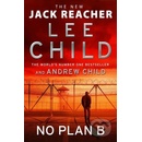 No Plan B