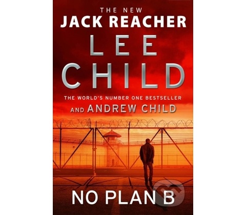 No Plan B