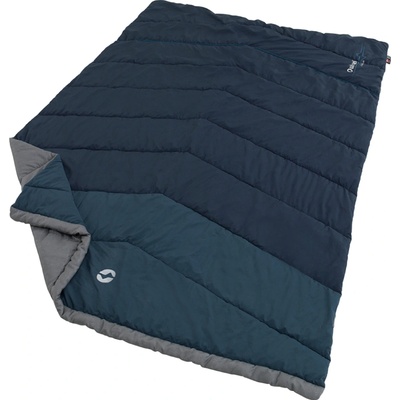 Outwell Caldera Duvet