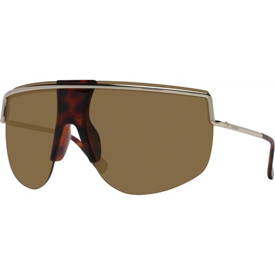 Max Mara MM0050 32E 70